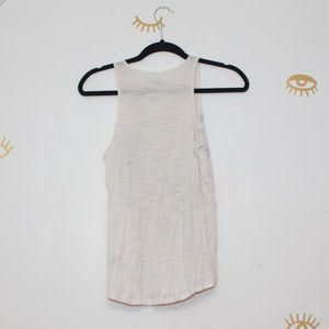 tokyo Darling Tops - Tokyo Darling Tiger Tank Top Size Medium tokyo Darling Tops - Tokyo Darling Tiger Tank Top Size Medium